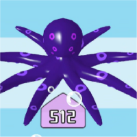 Octo Dash